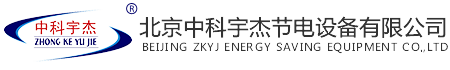 溫州聯和家具有限公司