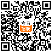 這里是您的網站名稱