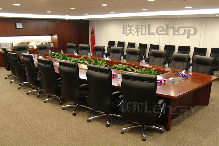 仰義鄉政府